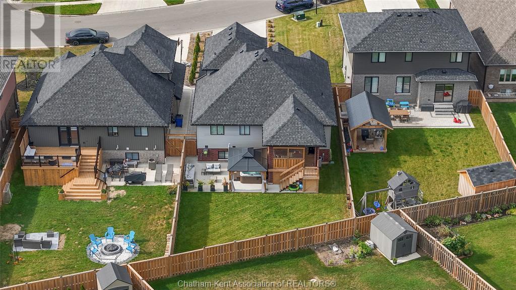 31 Peachtree Lane, Chatham, Ontario  N7L 0G3 - Photo 50 - 25008996