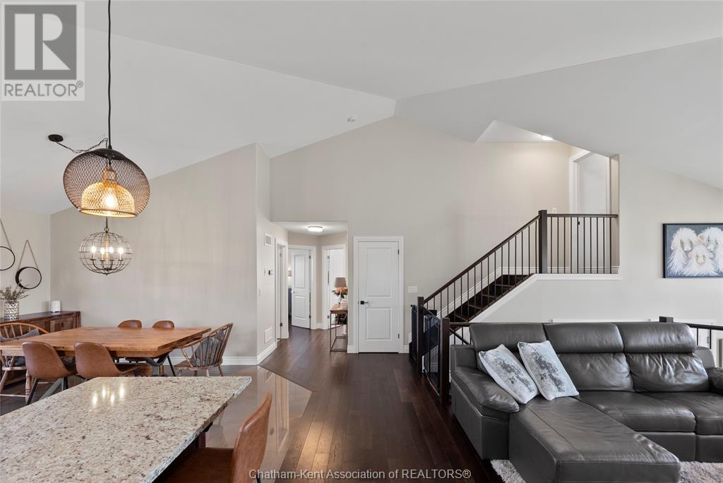 31 Peachtree Lane, Chatham, Ontario  N7L 0G3 - Photo 8 - 25008996