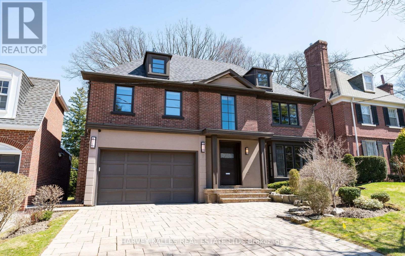 Property at 7 DUNLOE ROAD image 1