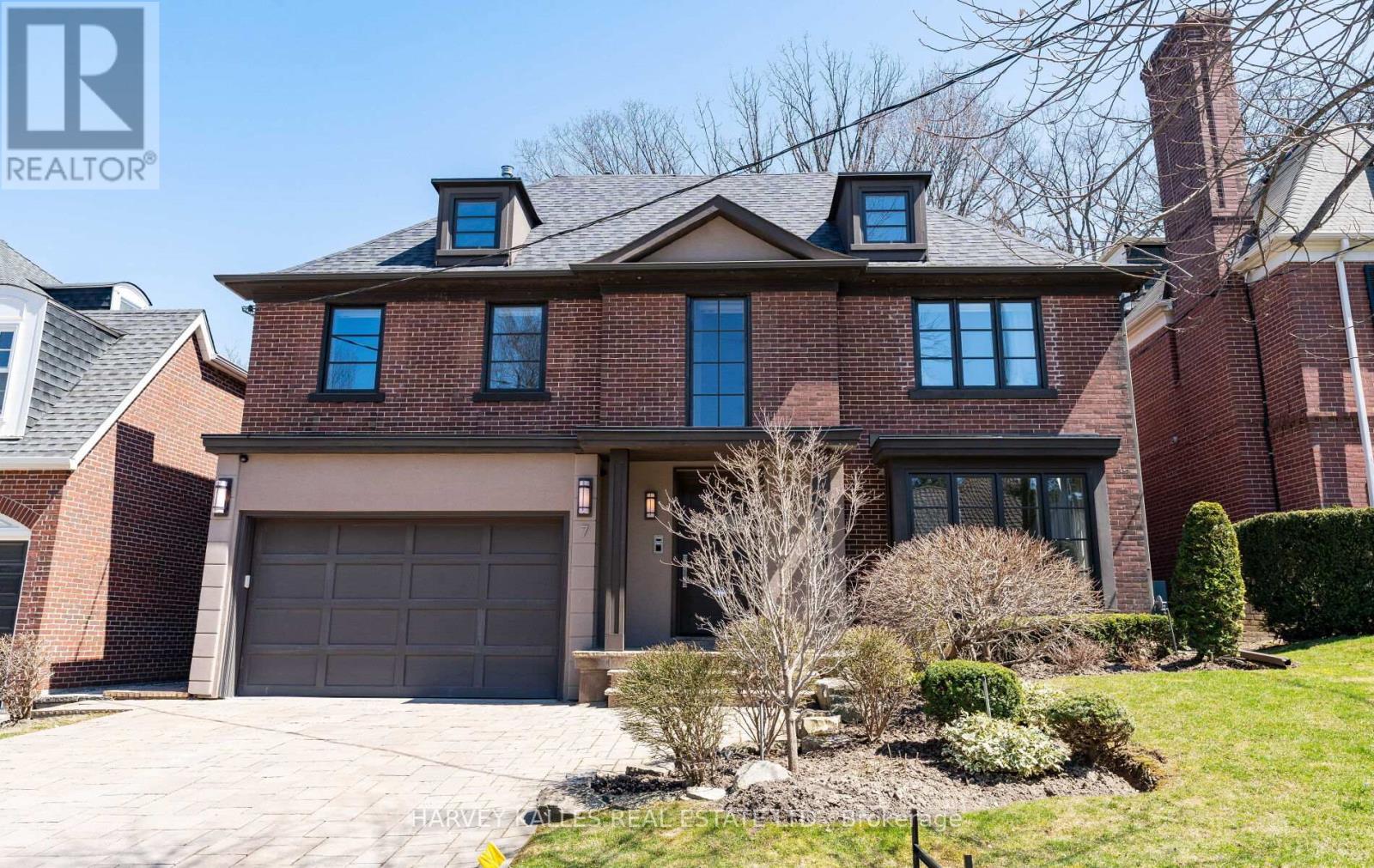 Property at 7 DUNLOE ROAD image 2