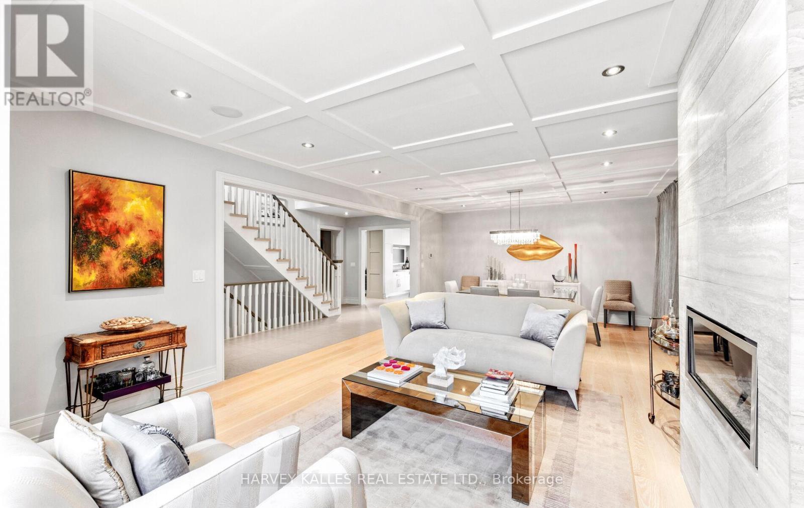 Property at 7 DUNLOE ROAD image 4