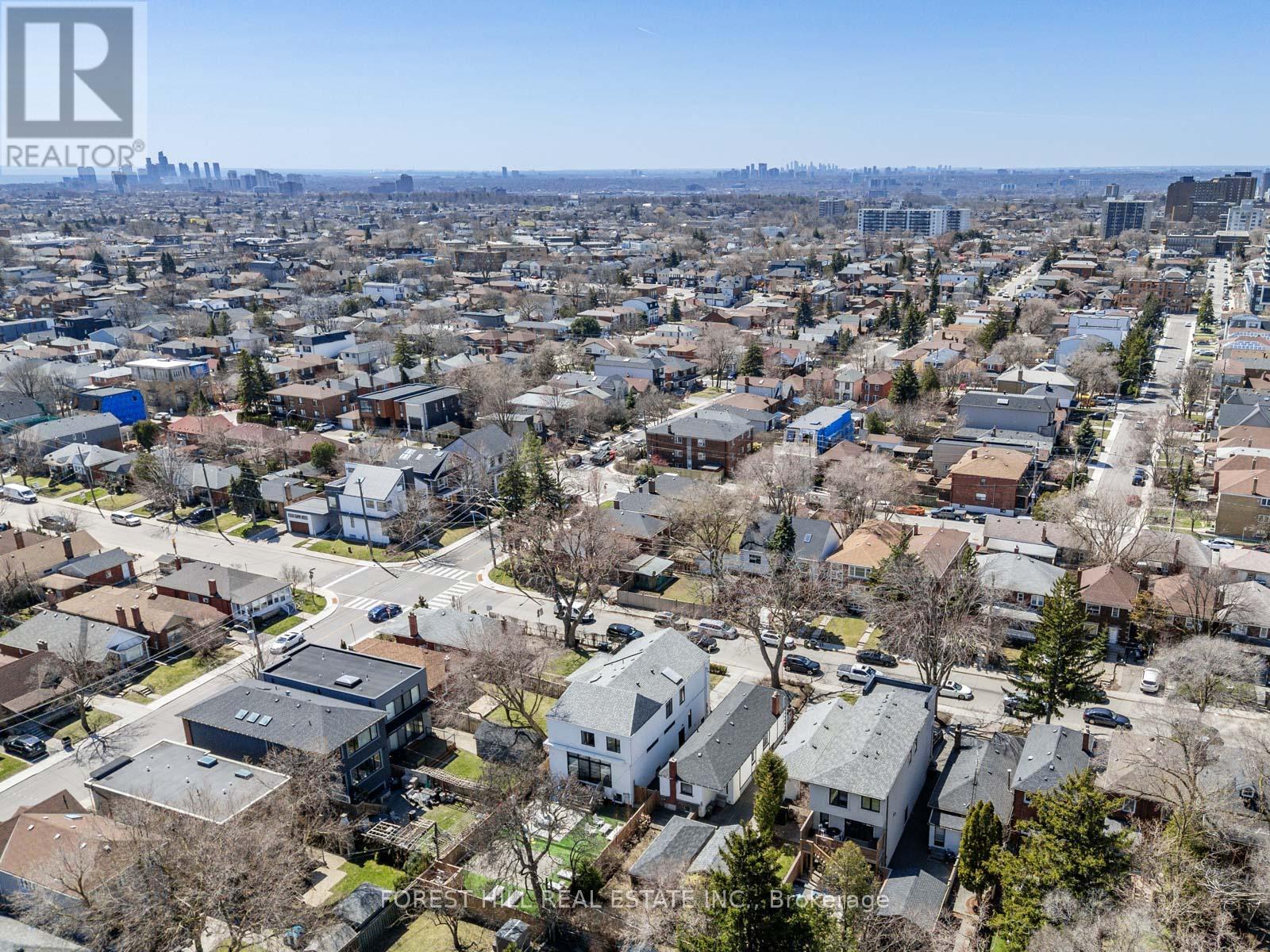 547 Atlas Avenue, Toronto, Ontario  M6C 3R5 - Photo 16 - C12098156