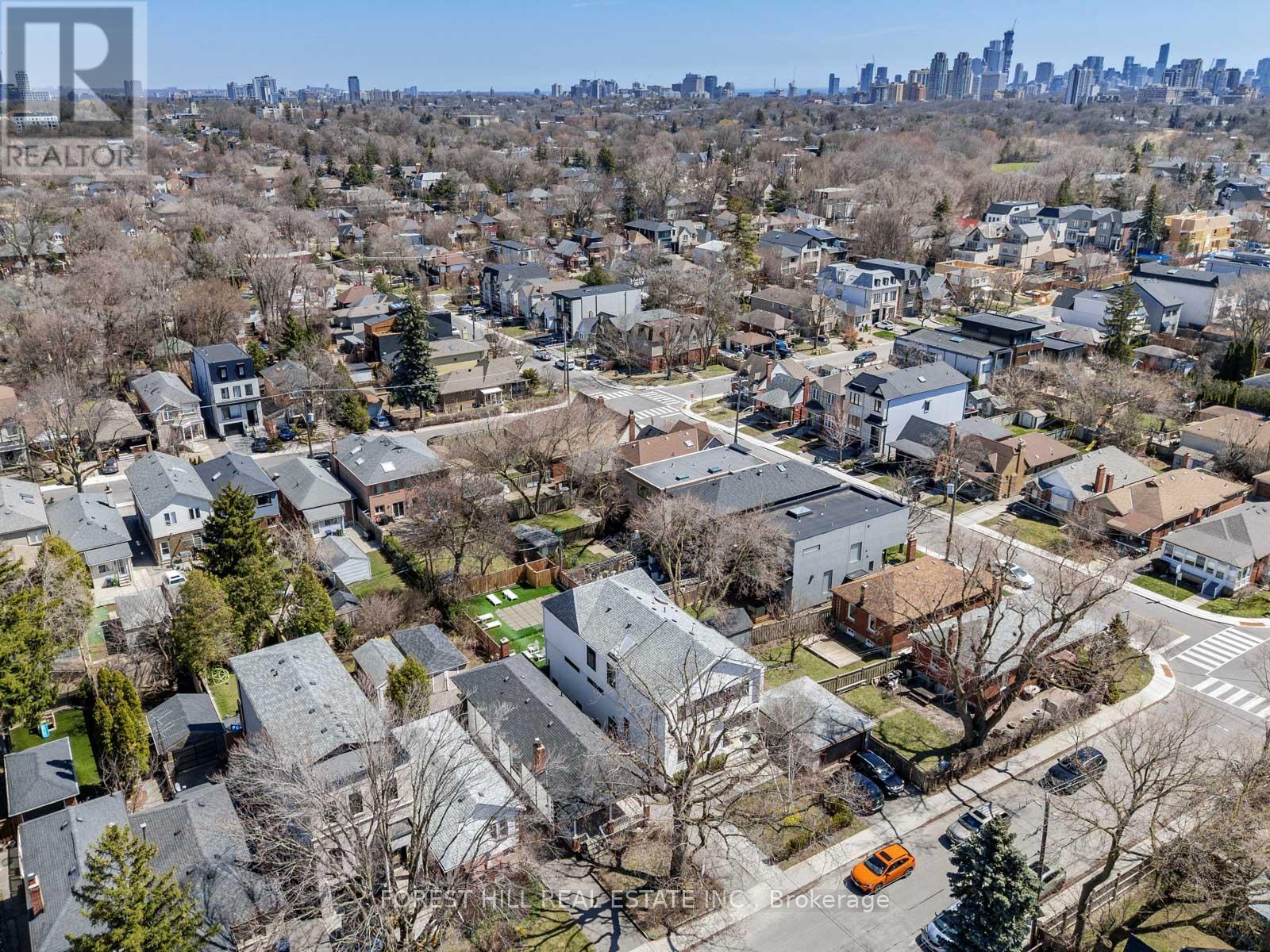 547 Atlas Avenue, Toronto, Ontario  M6C 3R5 - Photo 22 - C12098156