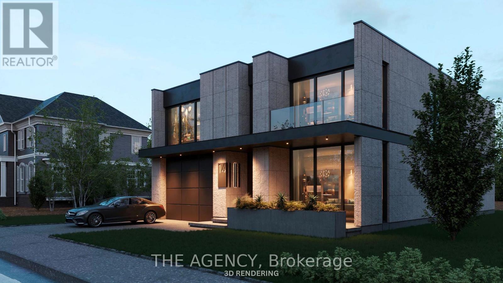 Property at 14 BROOKFIELD ROAD image 2