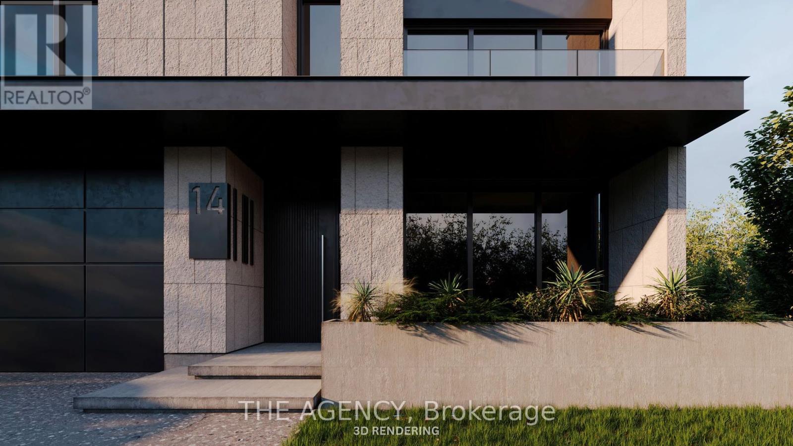 Property at 14 BROOKFIELD ROAD image 4