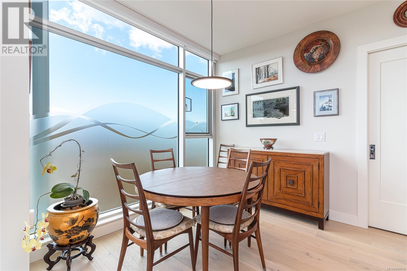 Property at 405 1916 Oak Bay Ave image 1