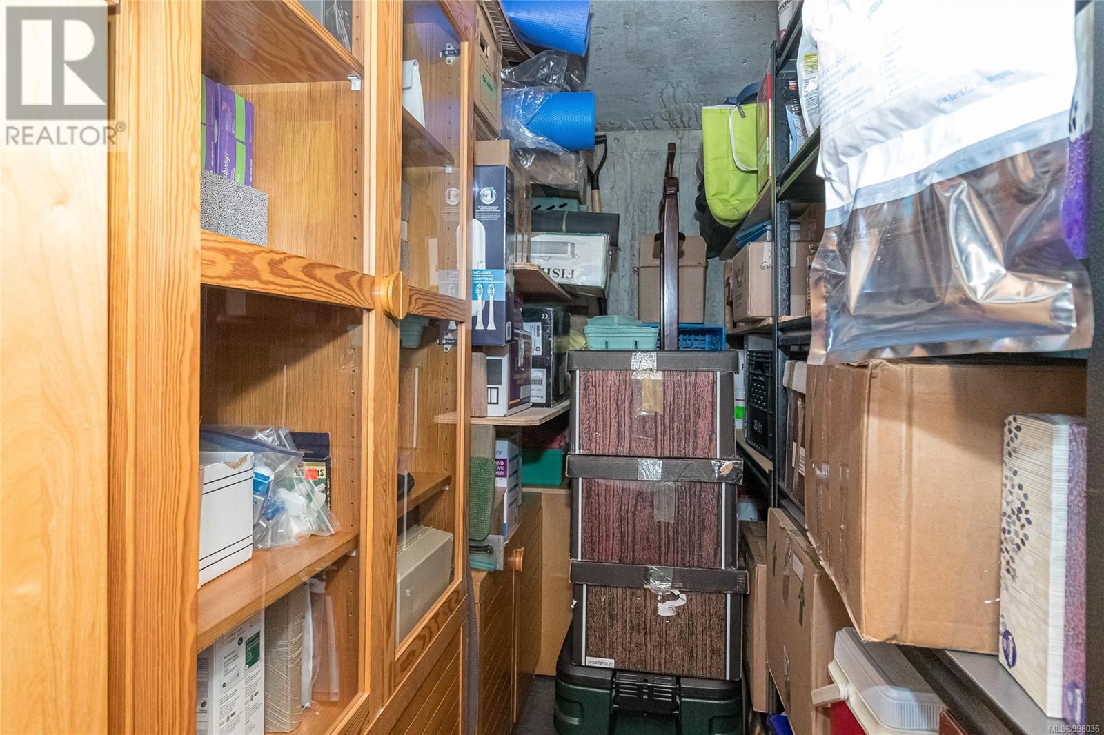 405 1916 Oak Bay Ave, Victoria, British Columbia  V8R 1C7 - Photo 47 - 996036