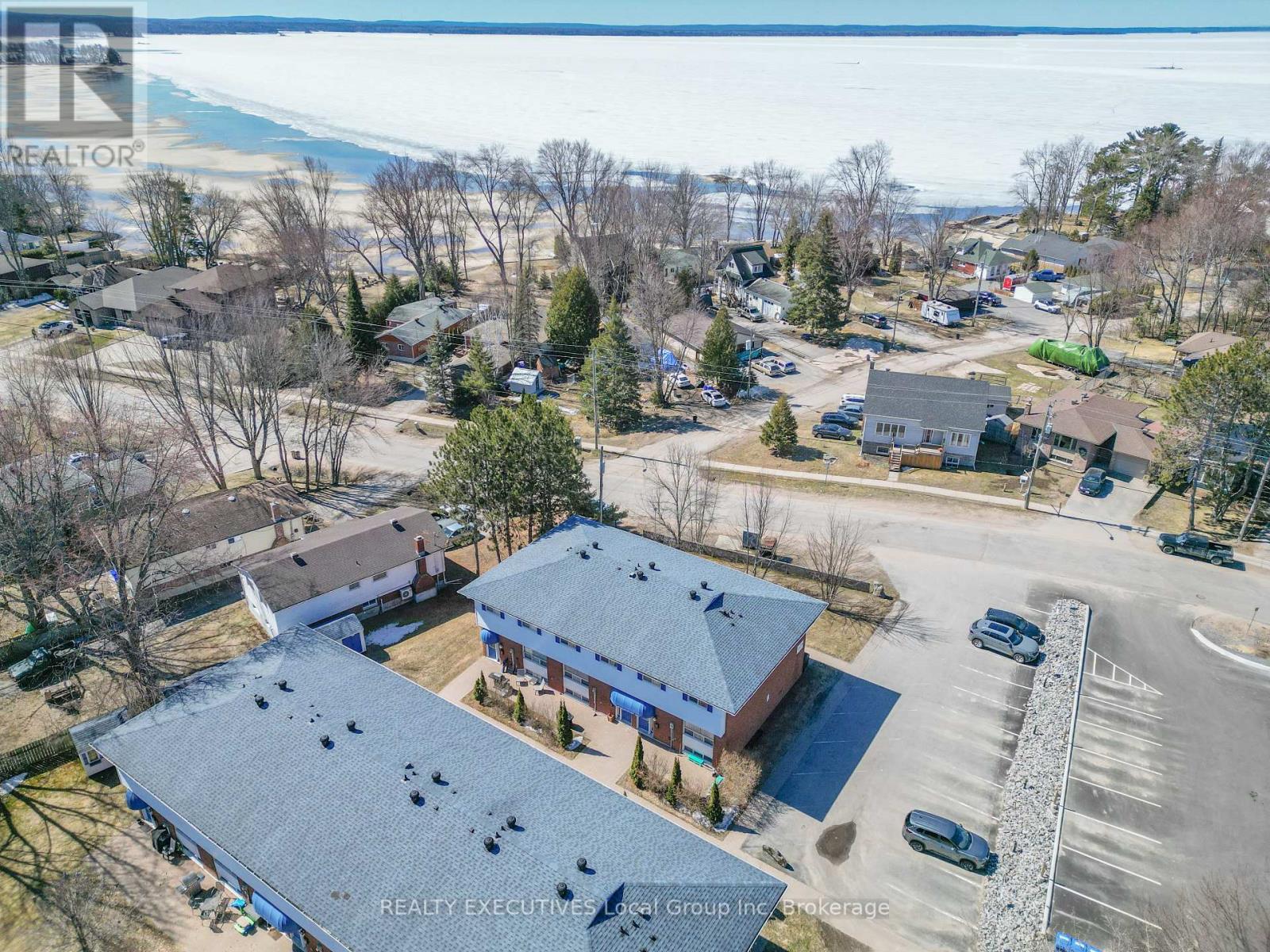 2 - 904 Premier Road, North Bay, Ontario  P1A 2H5 - Photo 25 - X12098102