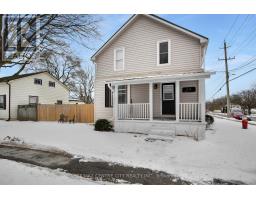 36 WALNUT STREET W, Aylmer, Ontario