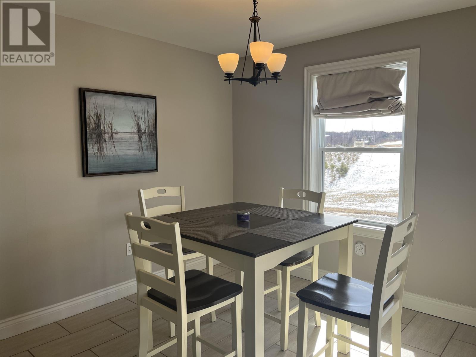 48 123 Schoolhouse Lane, Stanley Bridge, Prince Edward Island  C0B 1N0 - Photo 15 - 202508594