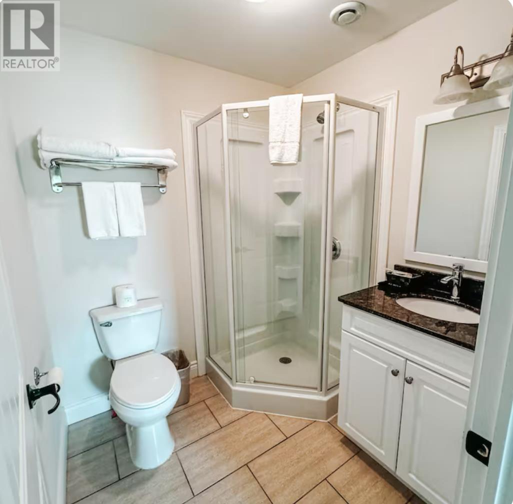 48 123 Schoolhouse Lane, Stanley Bridge, Prince Edward Island  C0B 1N0 - Photo 5 - 202508594