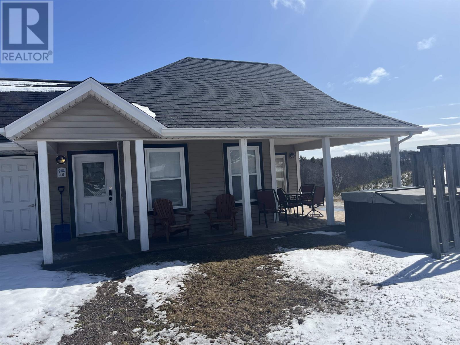 48 123 Schoolhouse Lane, Stanley Bridge, Prince Edward Island  C0B 1N0 - Photo 7 - 202508594