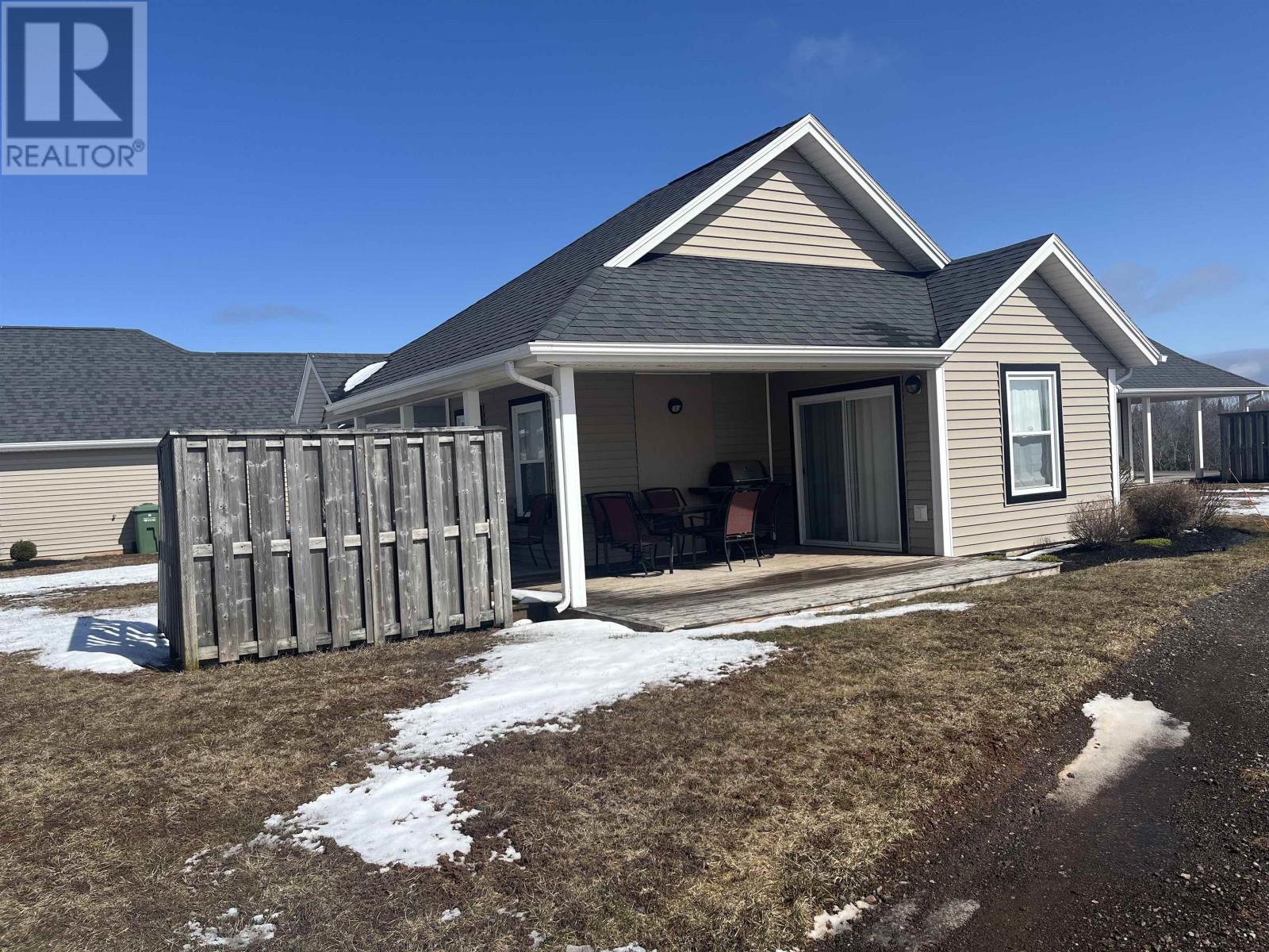 48 123 Schoolhouse Lane, Stanley Bridge, Prince Edward Island  C0B 1N0 - Photo 8 - 202508594