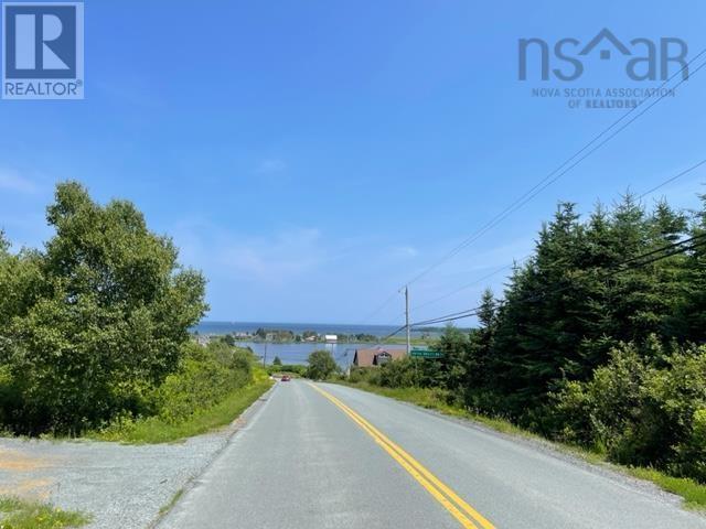 Lot Hirtle Beach Road, Lunenburg, Nova Scotia  B0J 2X0 - Photo 19 - 202400183