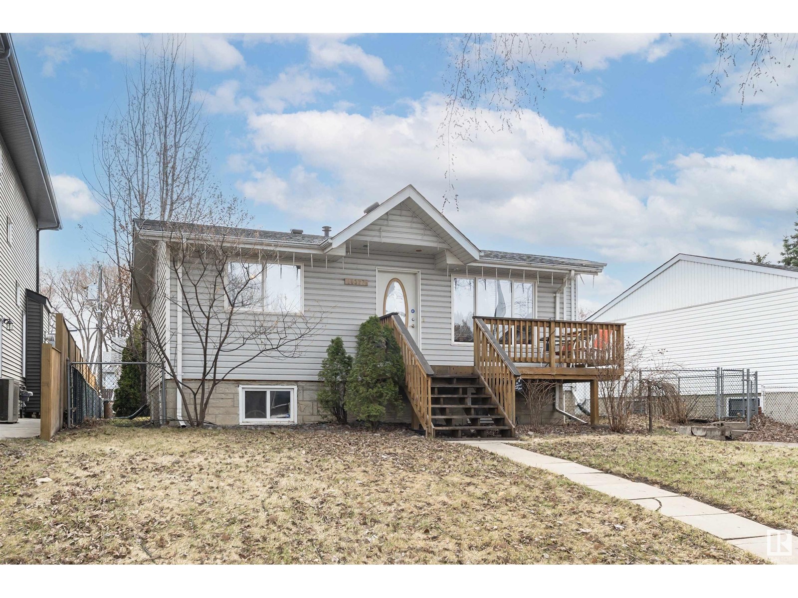 Property at 10327 78 ST NW image 1