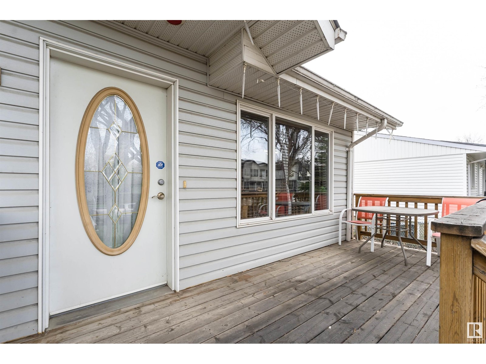 Property at 10327 78 ST NW image 3