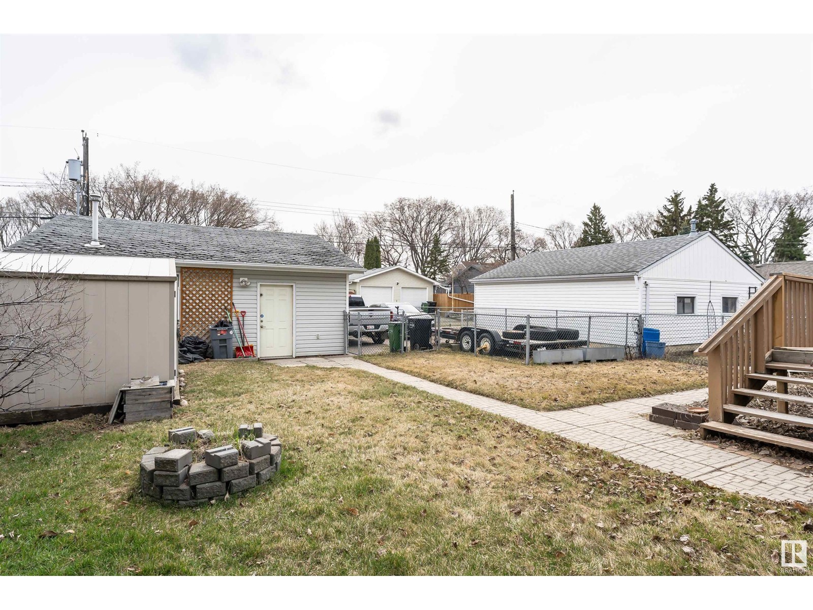 Property at 10327 78 ST NW image 5