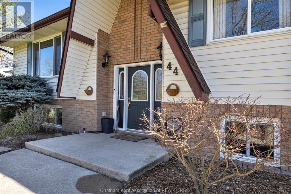 Property at 44 Richard STREET image 4