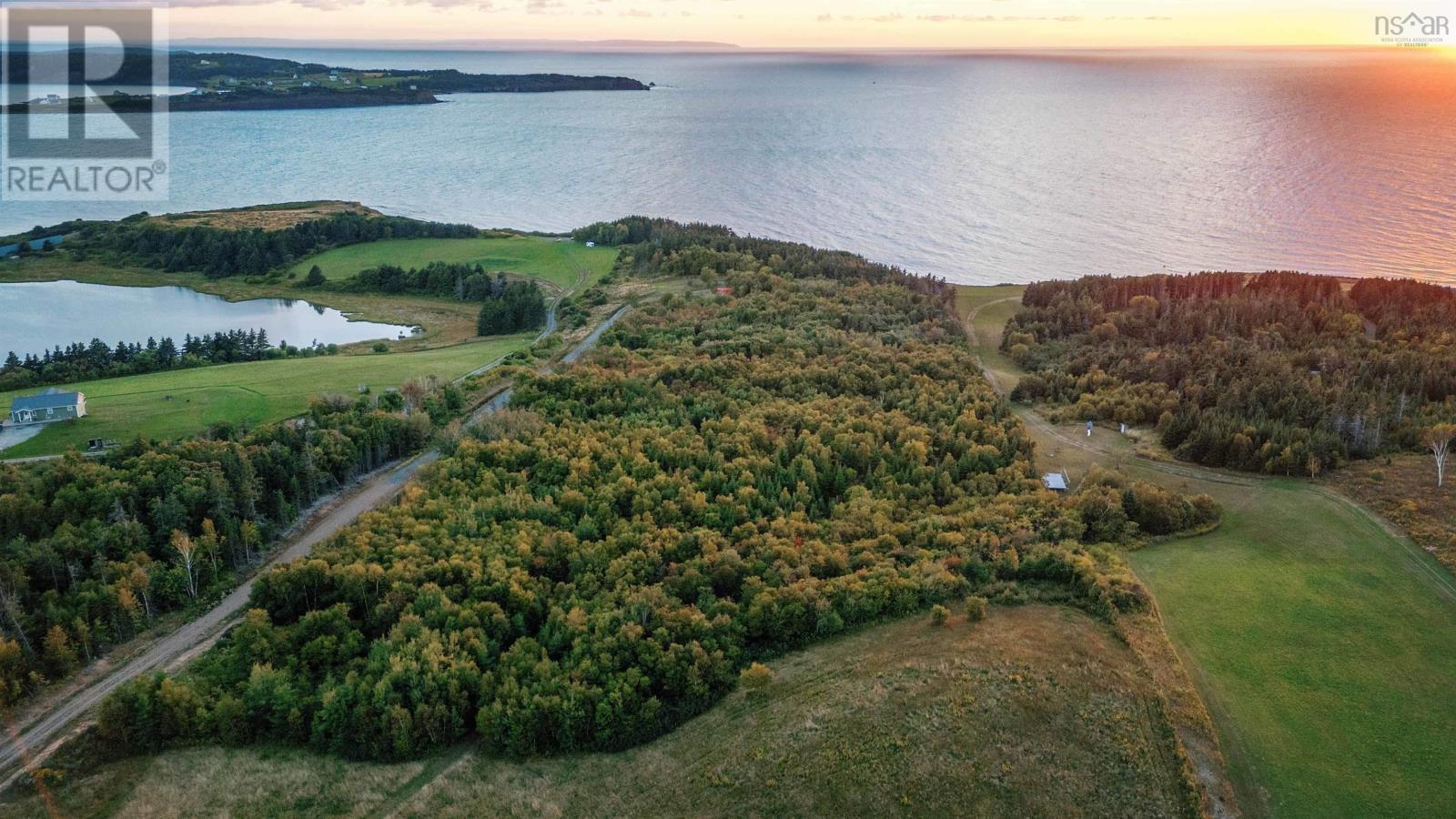 Lot 2 Marble Hill Road, Port Hood, Nova Scotia  B0E 2W0 - Photo 12 - 202501299