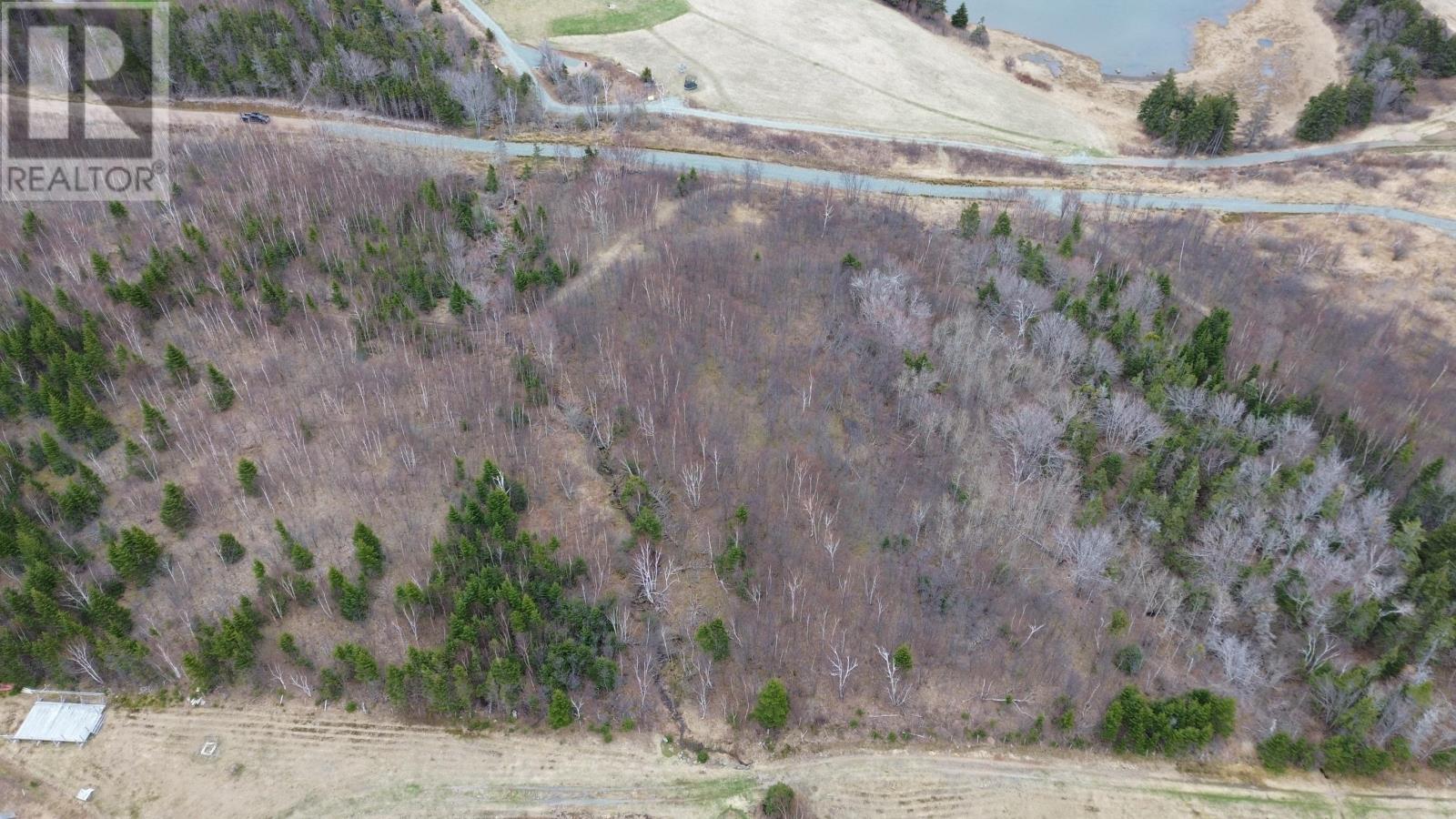 Lot 2 Marble Hill Road, Port Hood, Nova Scotia  B0E 2W0 - Photo 19 - 202501299