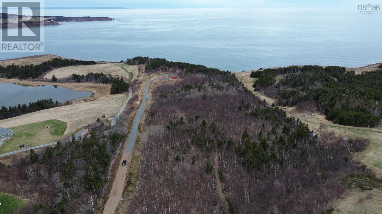 Lot 2 Marble Hill Road, Port Hood, Nova Scotia  B0E 2W0 - Photo 25 - 202501299