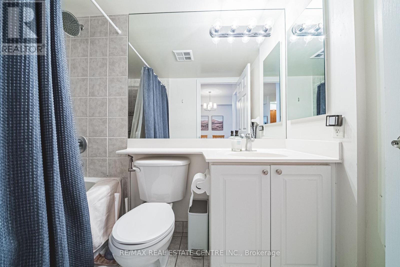 1811 - 5229 Dundas Street W, Toronto, Ontario  M9B 6L9 - Photo 21 - W12098103