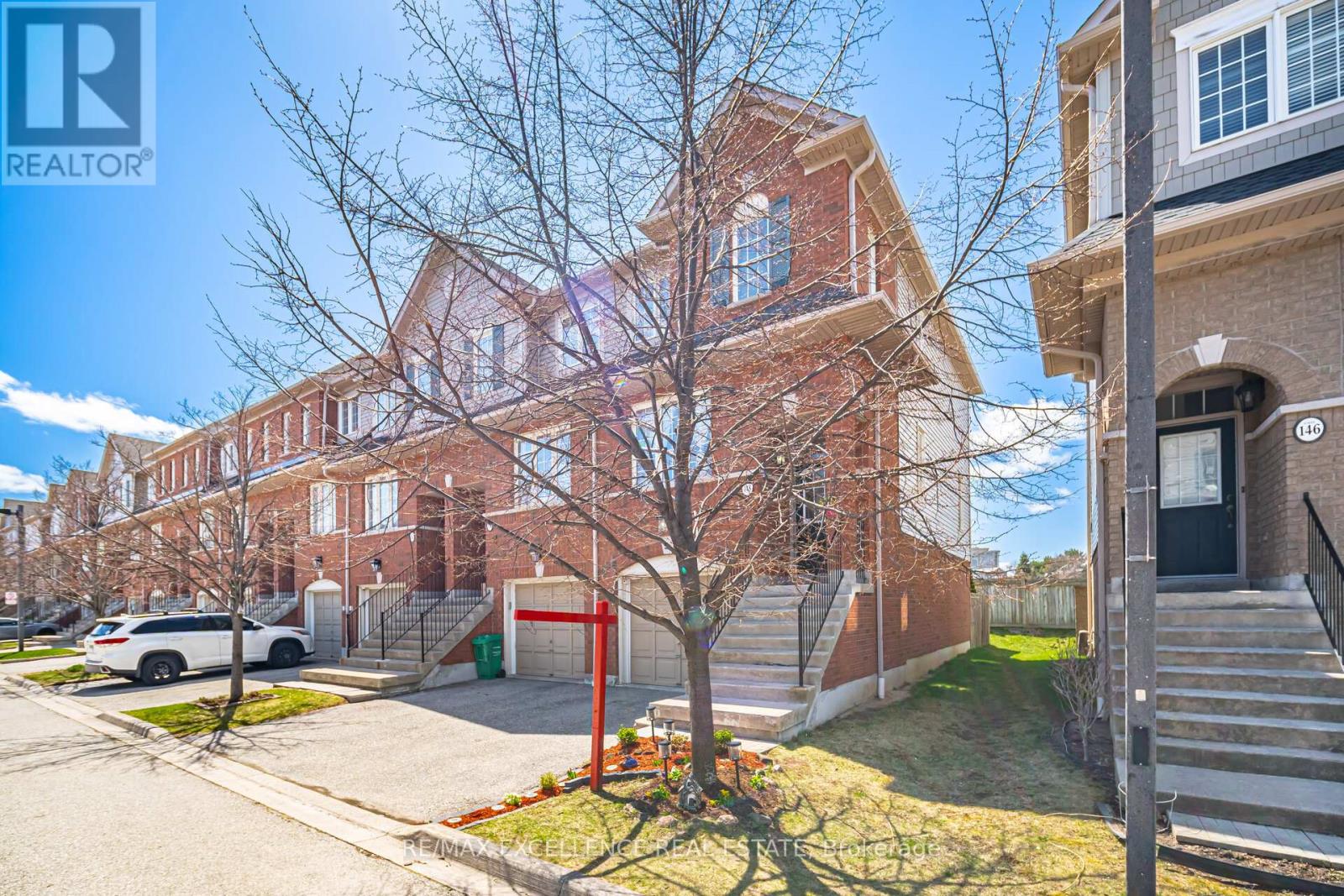Property at 148 - 4950 ALBINA WAY image 2