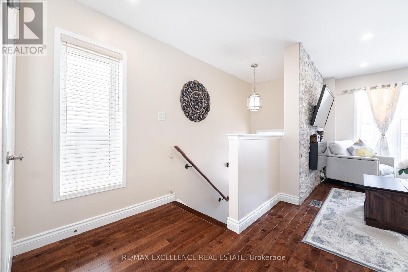 Property at 148 - 4950 ALBINA WAY image 4