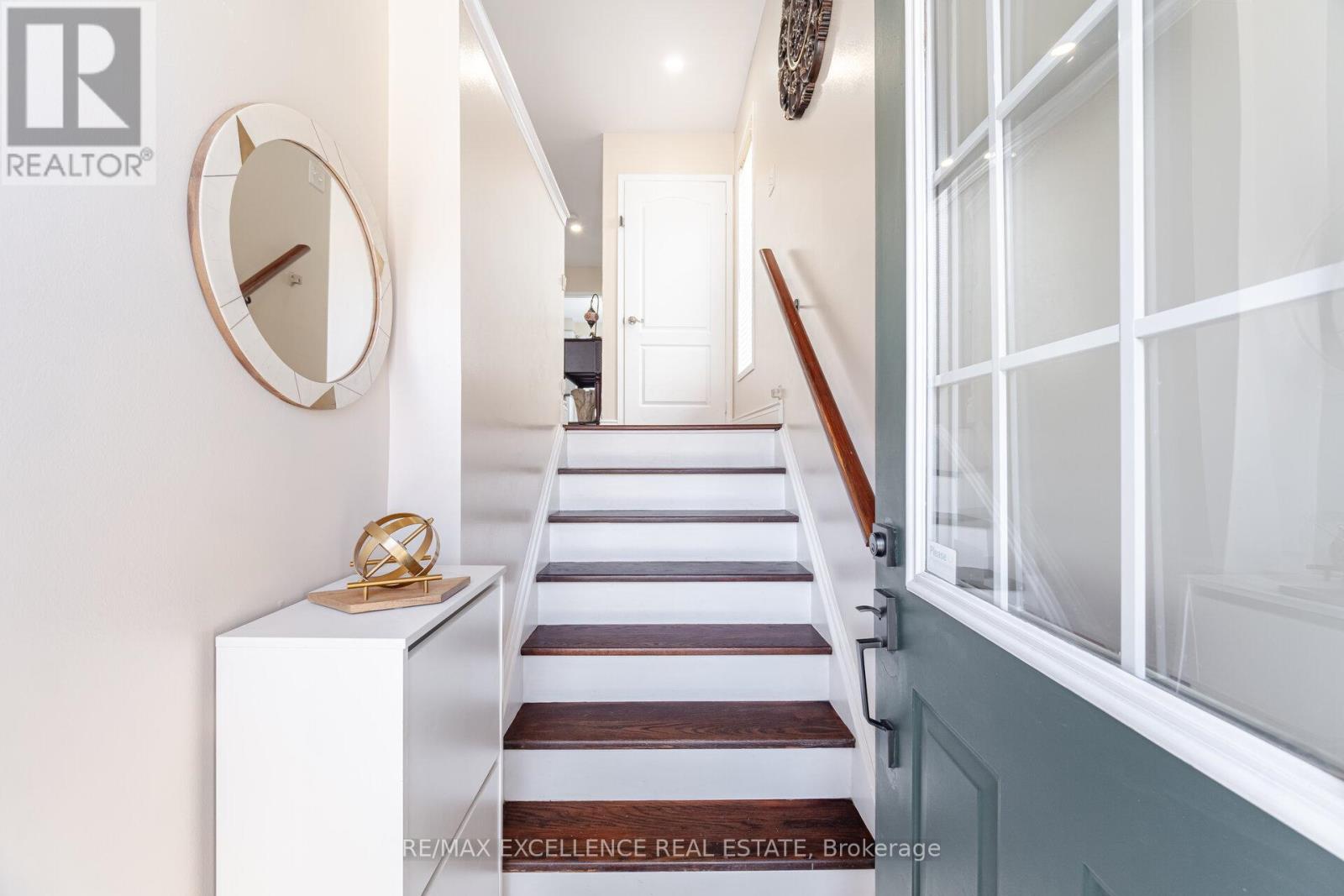 Property at 148 - 4950 ALBINA WAY image 5