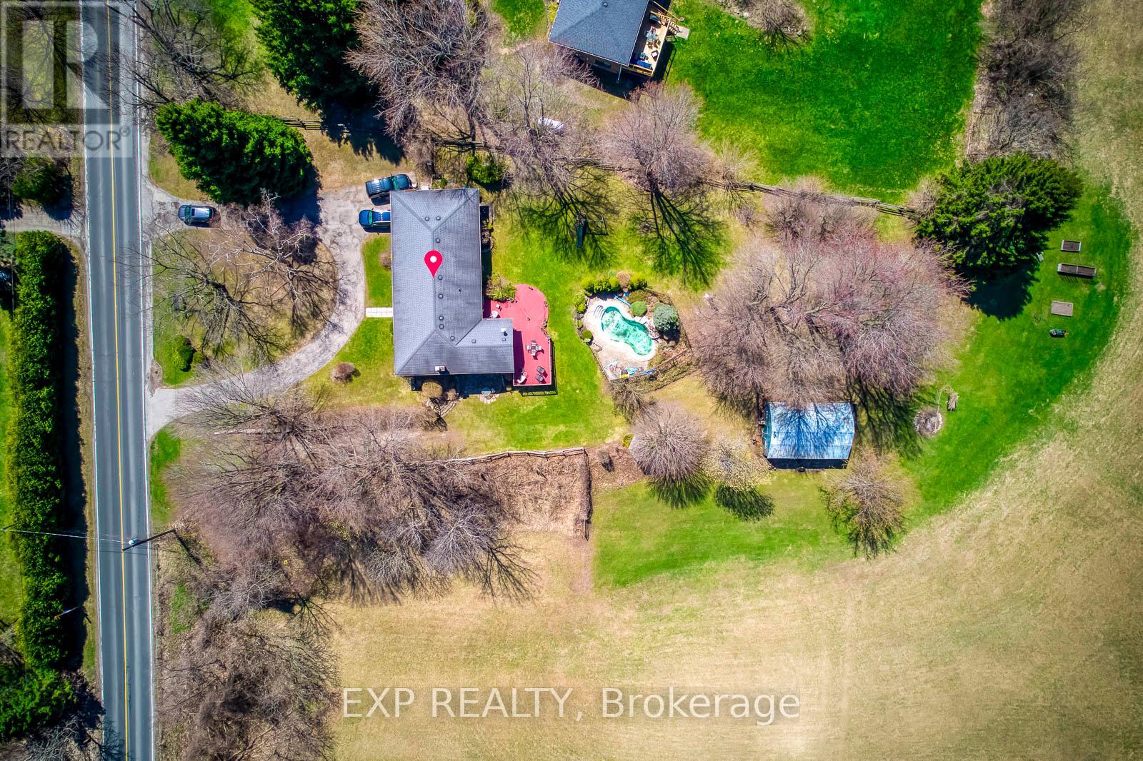 1215 Britannia Road, Burlington, Ontario  L7P 0E7 - Photo 1 - W12098160