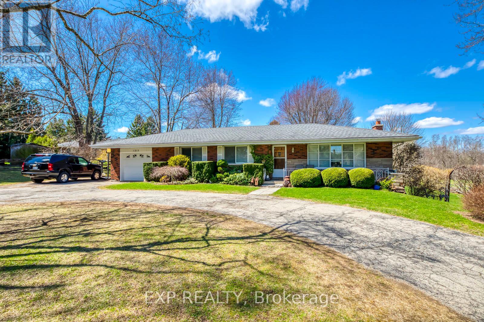 1215 Britannia Road, Burlington, Ontario  L7P 0E7 - Photo 14 - W12098160