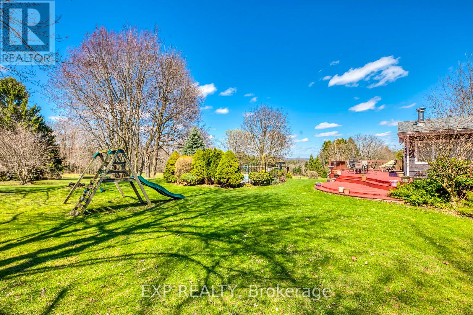 1215 Britannia Road, Burlington, Ontario  L7P 0E7 - Photo 15 - W12098160