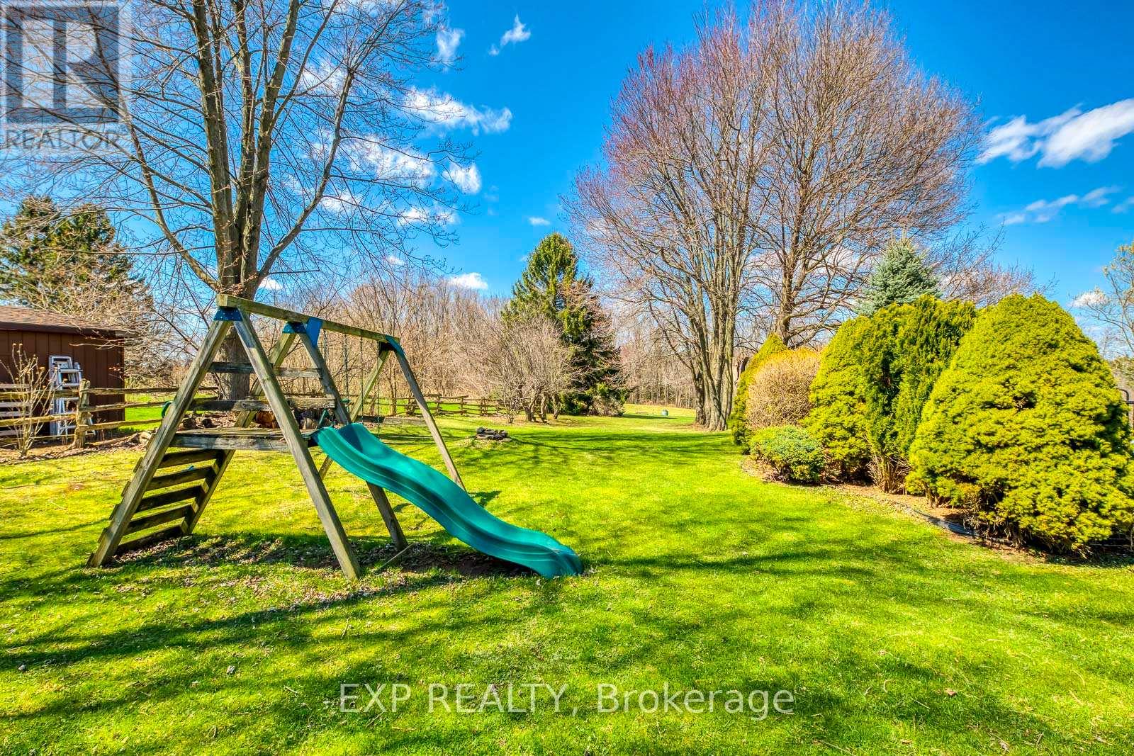 1215 Britannia Road, Burlington, Ontario  L7P 0E7 - Photo 16 - W12098160