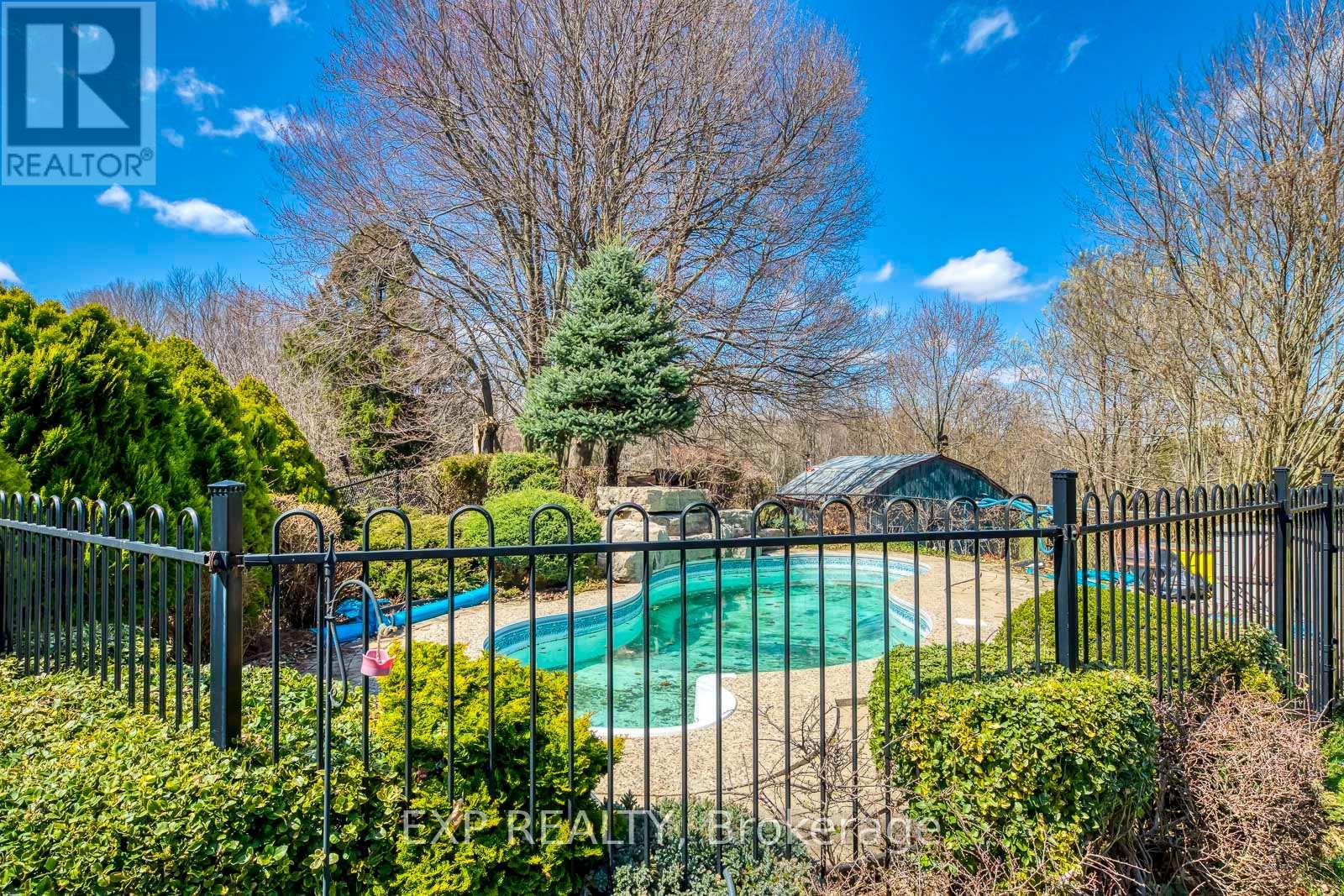 1215 Britannia Road, Burlington, Ontario  L7P 0E7 - Photo 17 - W12098160