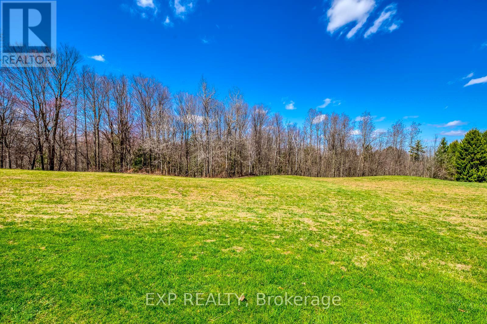 1215 Britannia Road, Burlington, Ontario  L7P 0E7 - Photo 28 - W12098160