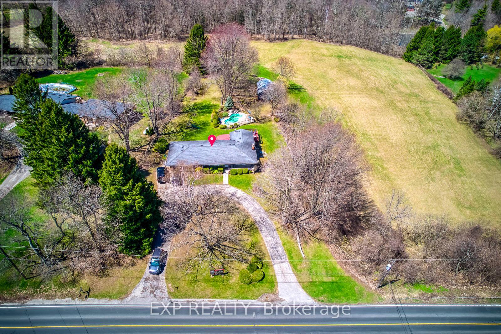 1215 Britannia Road, Burlington, Ontario  L7P 0E7 - Photo 4 - W12098160