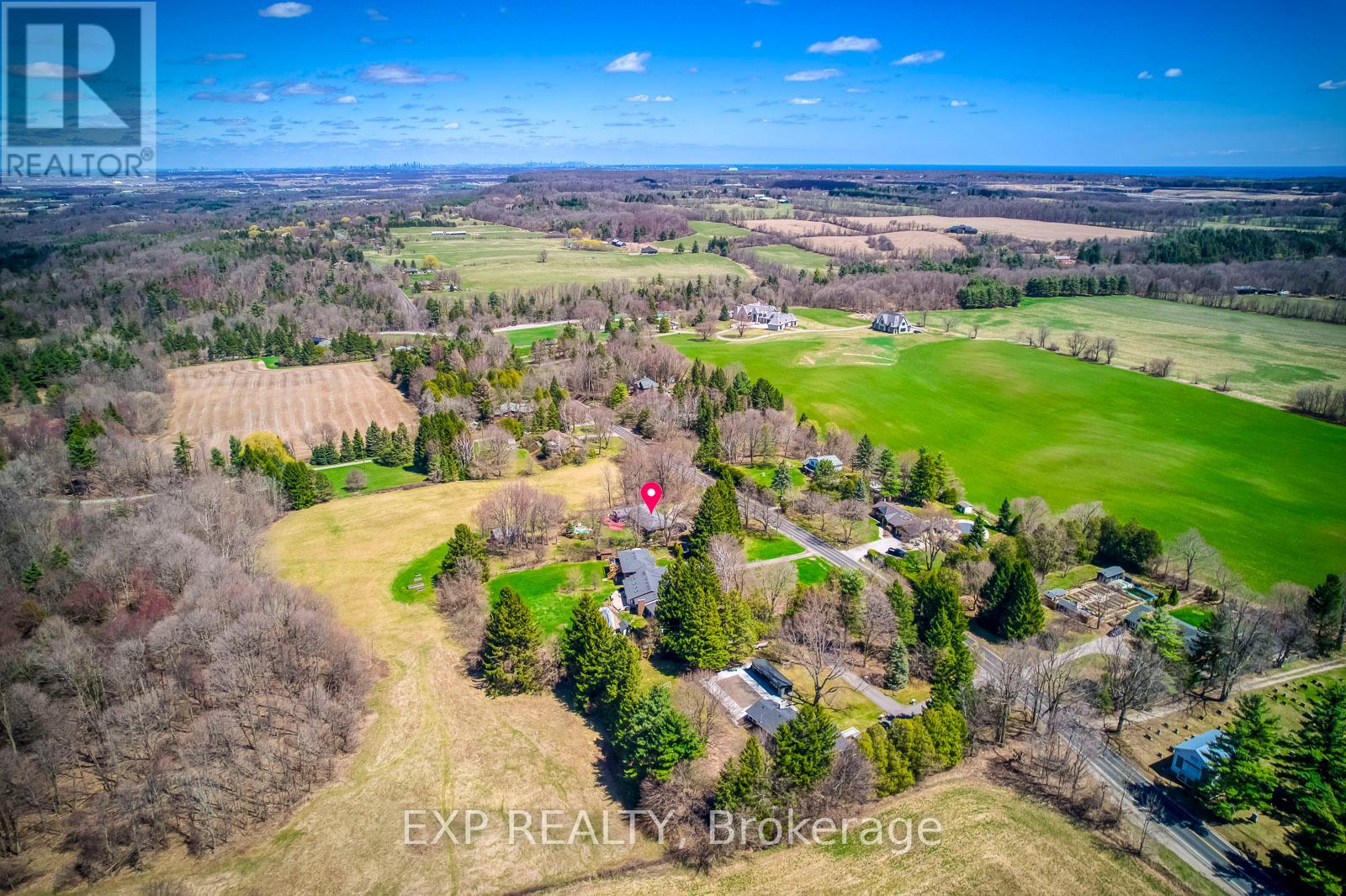 1215 Britannia Road, Burlington, Ontario  L7P 0E7 - Photo 7 - W12098160