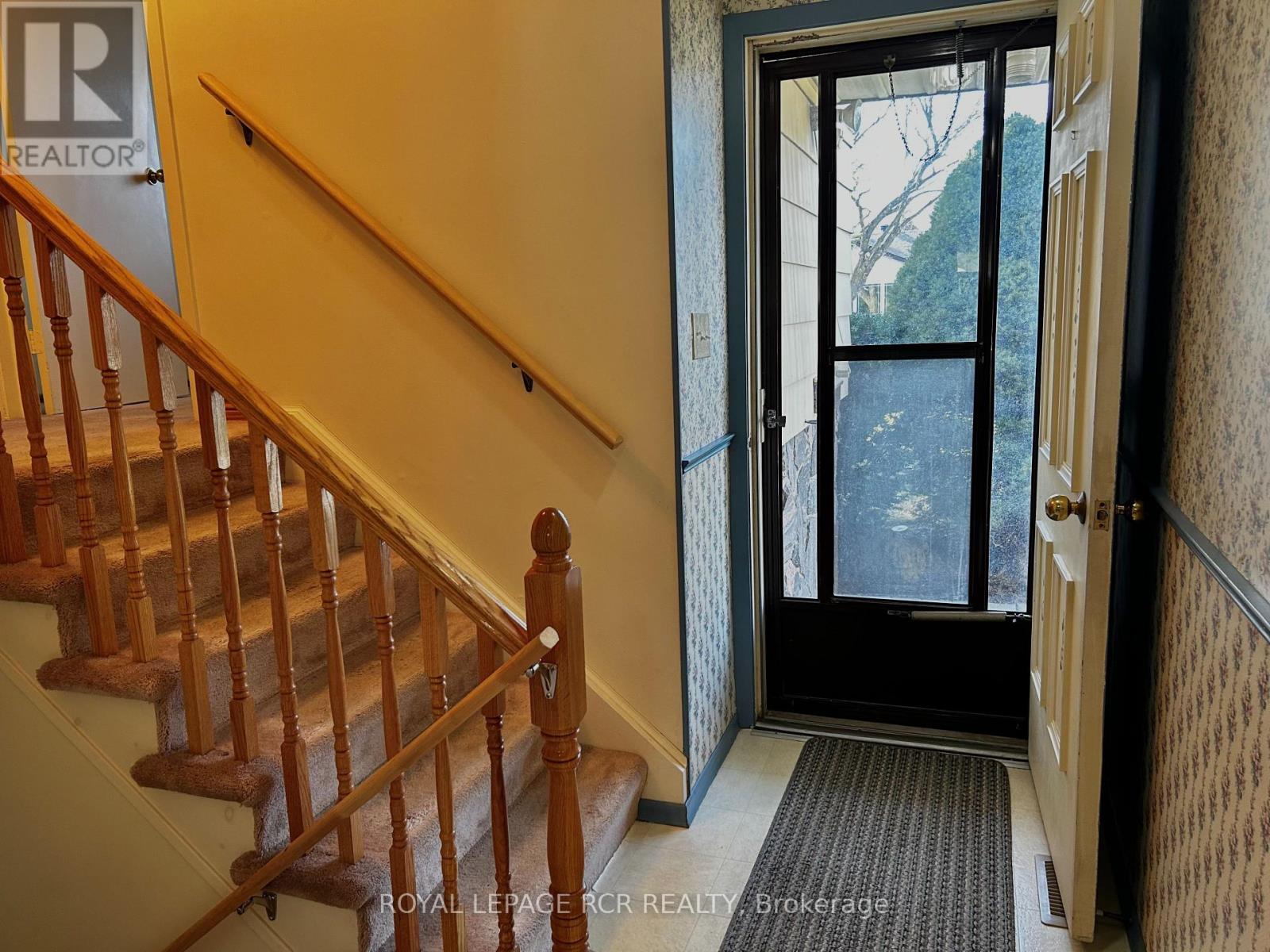Property at 50 PRINCESS STREET image 5