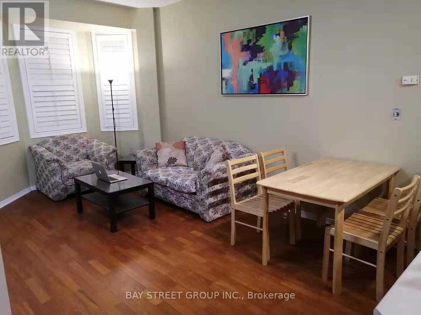 87 - 760 Lawrence Avenue W, Toronto, Ontario  M6A 1B8 - Photo 3 - W12098171