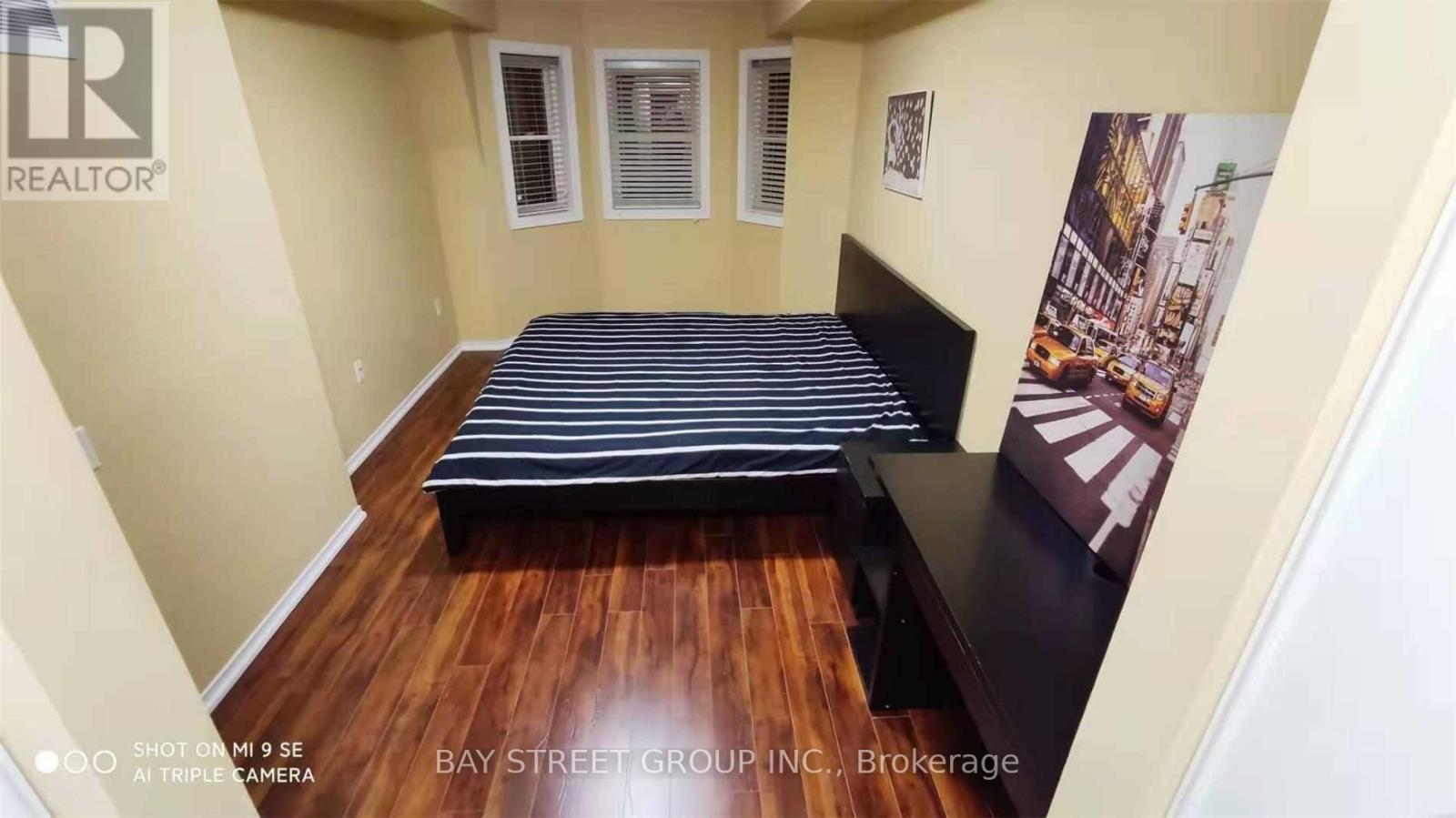 87 - 760 Lawrence Avenue W, Toronto, Ontario  M6A 1B8 - Photo 5 - W12098171