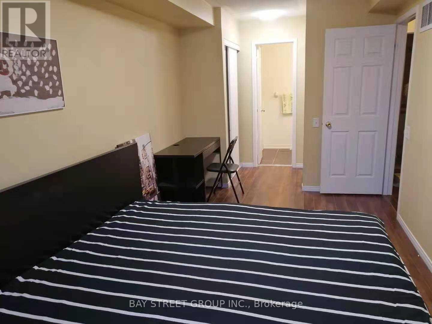 87 - 760 Lawrence Avenue W, Toronto, Ontario  M6A 1B8 - Photo 6 - W12098171