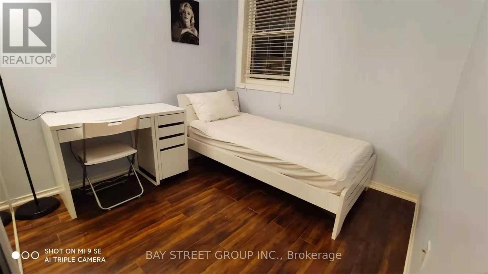 87 - 760 Lawrence Avenue W, Toronto, Ontario  M6A 1B8 - Photo 7 - W12098171