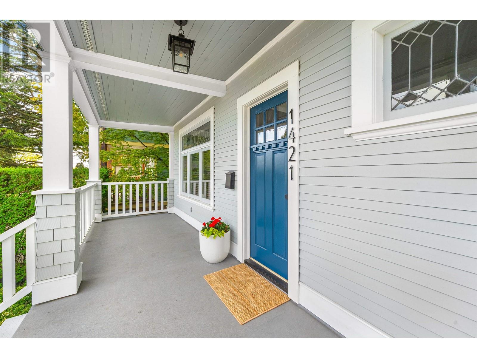 Property at 1421 SEVENTH AVENUE image 4