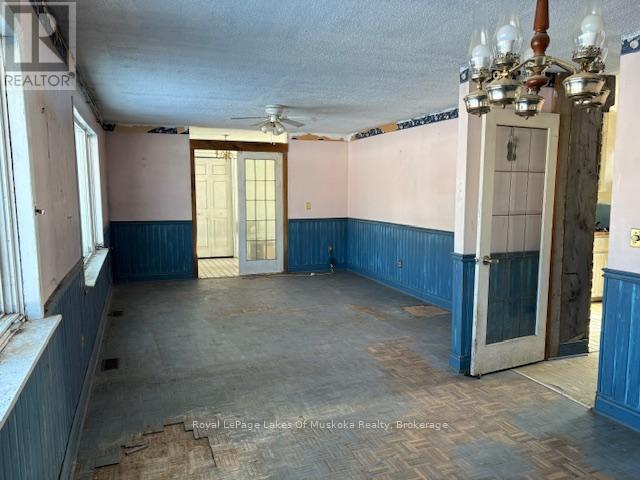 1105 Old Muskoka Road, Huntsville, Ontario  P0B 1M0 - Photo 13 - X11979145