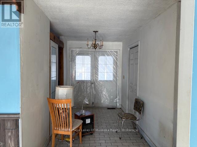 1105 Old Muskoka Road, Huntsville, Ontario  P0B 1M0 - Photo 10 - X11979145