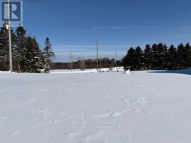 1105 Old Muskoka Road, Huntsville, Ontario  P0B 1M0 - Photo 32 - X11979145