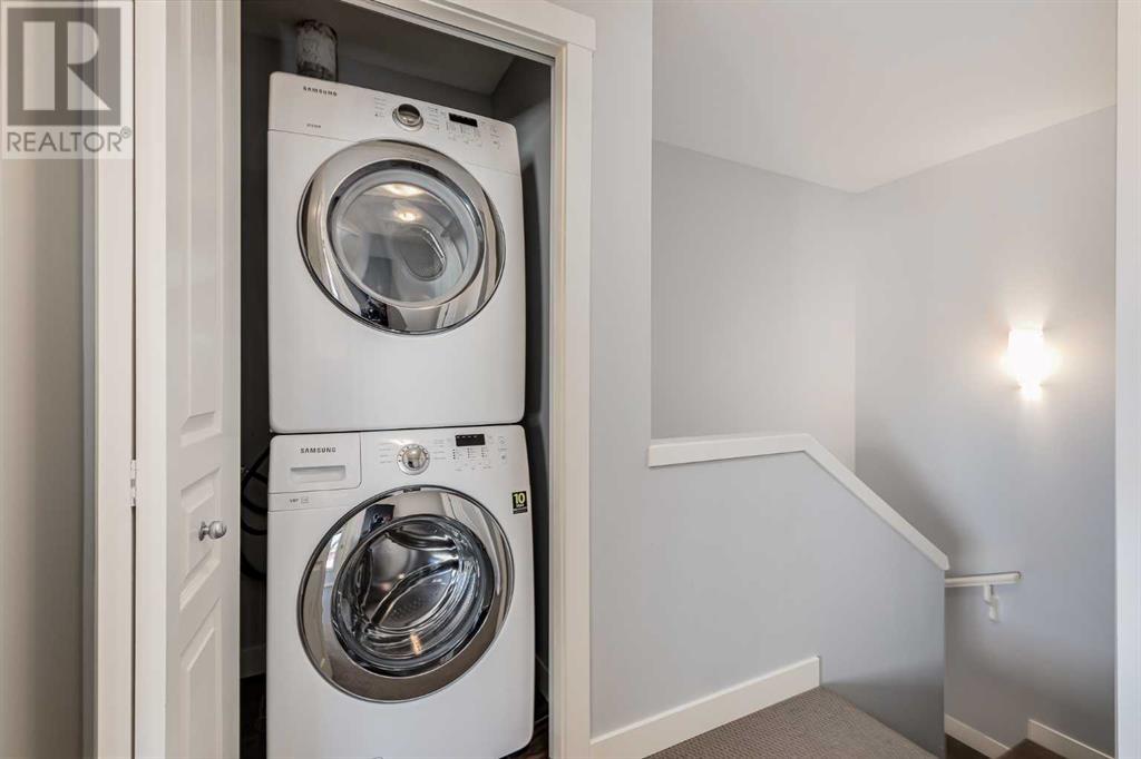206 Cranford Walk Se, Calgary, Alberta  T3M 1R6 - Photo 25 - A2208693