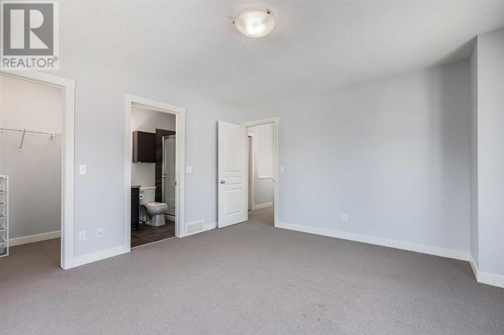 206 Cranford Walk Se, Calgary, Alberta  T3M 1R6 - Photo 19 - A2208693