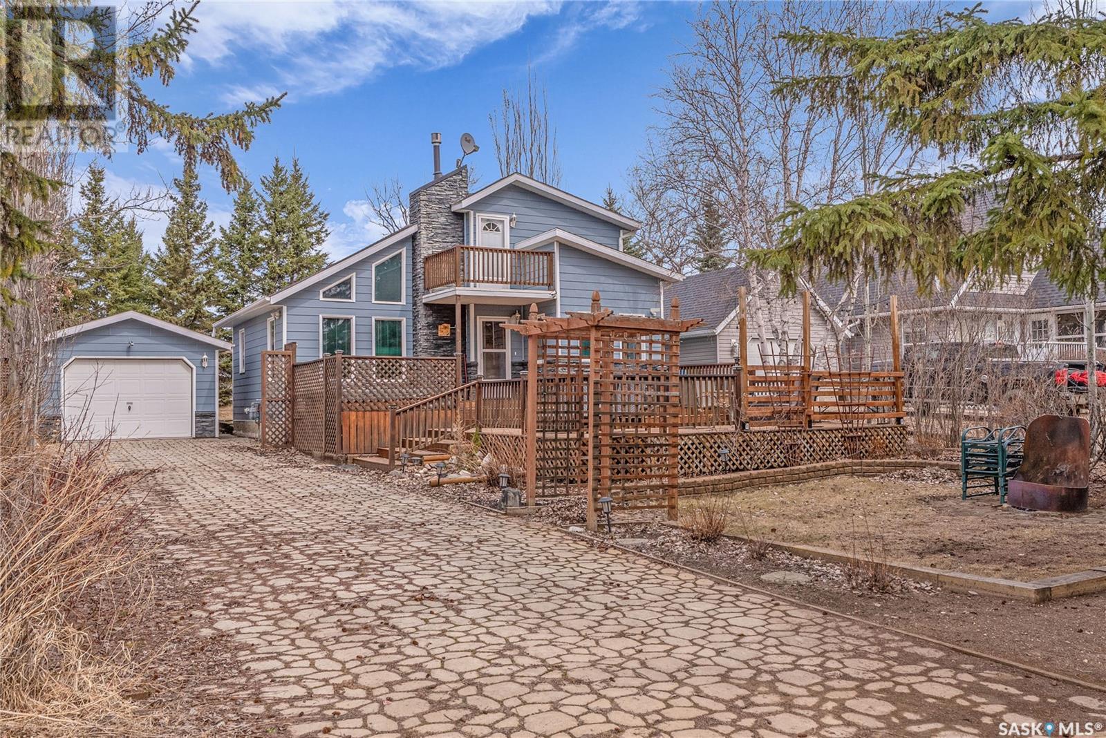 Property at 407 Sunridge PLACE image 1