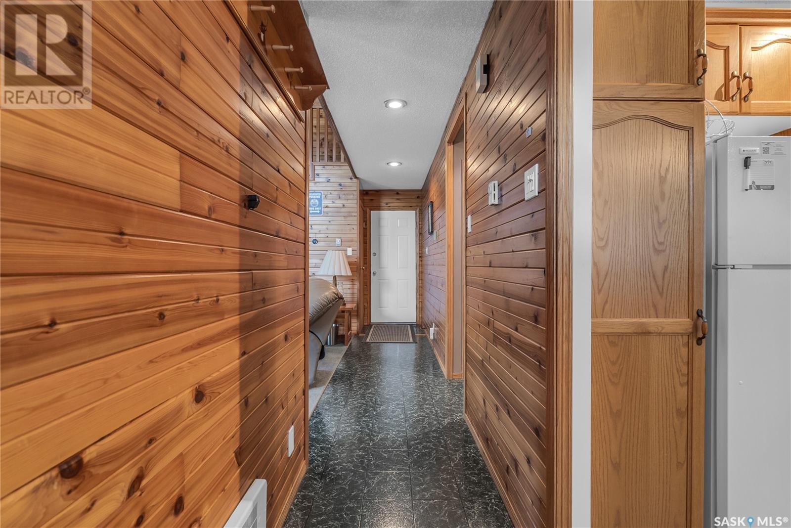 Property at 407 Sunridge PLACE image 2